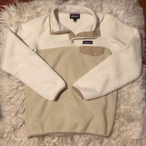 trade for @toritutle2 please don’t buy